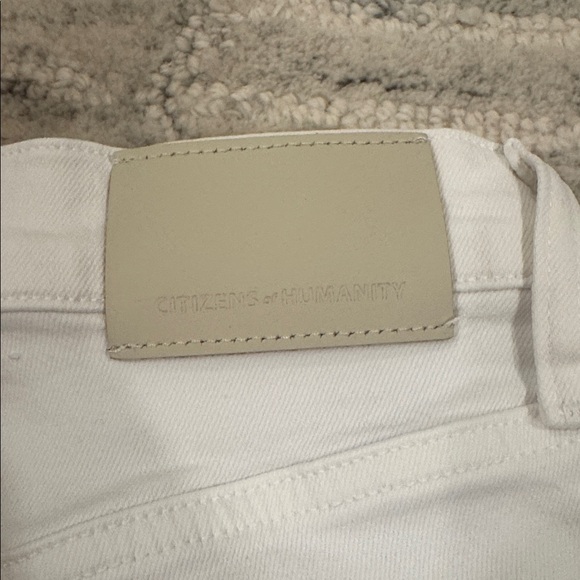 Citizens of Humanity Palma jeans - Picture 6 of 11